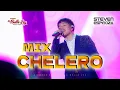 Download Lagu LA BELLA LUZ MIX CHELERO 2025 🔥Quise Morir, Coqueta, El Aventurero, Senderito | DJ STEVEN ESPINOZA