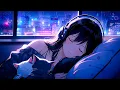 Download Lagu [ Back to Sleep ] FALL ASLEEP FAST l Relaxing Music to Help you Sleep, Deep Sleep, Inner Peace