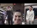 Reddit TikTok Cringe Compilation tiktoks that give me second hand embarrassment