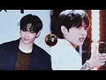 Download Lagu BTS's Manager Hit Jungkook and Got Fired, Where Is BTS Heading? Taehyung Can't Believe This