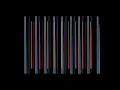 Efdemin | A Land Unknown [Official Visual | Ostgut Ton]