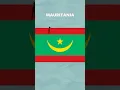 Download Lagu Flags, but they're Slides 😱 #flags #countries #countryballs