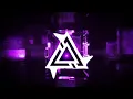 DJ Kuba & Neitan x Rudeejay - Sandstorm (Extended Mix) | TECHNO REMIX 2023