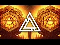 Download Lagu DJ Kuba \u0026 Neitan x Rudeejay - Sandstorm (Extended Mix) | TECHNO REMIX 2023