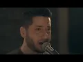 Hello - Adele (Boyce Avenue piano acoustic cover) on Spotify & Apple