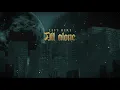 MORS PRINCIPIUM EST- My Home, My Grave (2020) // Official Lyric Video // AFM Records