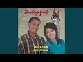 Download Lagu Manih Dagiang