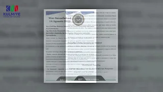 MA DHAB BAA IN GALABTA GUDDIGA MADAXABANAAN AY SHAACINAYAAN JADWALKA DOORASHADA 