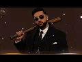 Ashke - Karan Aujla (Farooq Got Audio Remix)