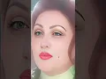 Download Lagu Noor Jahan Punjabi Song – The Melody of the Queen of Melody#punjabisong