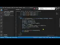 how to make moving bubble animation in javascript