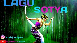 Download LAGU SOTYA - DRU WENDRA WEDHATAM || COVER BY AGNESA YOSITA || ( Official Musik ) MP3
