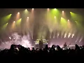 Gojira - Born for One Thing Live in Orlando 2021 | Fortitude Tour