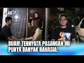 Download Lagu TERNYATA KEDUANYA PUNYA RAHASIA YANG AMAT BESARRR! | Pleboy Jaman Now Eps 140 (FULL)