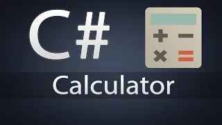 Create A basic Calculator in C