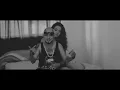 B Raster - Vivo Tranquilo (Video Oficial)