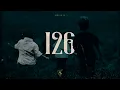 126 - Single | Projeto Sola