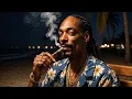 Download Lagu Old School 90s Vibes💥 Snoop Dogg, Tupac, Ice Cube, Biggie, Dr Dre, Eminem, Cover Style