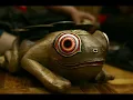 Download Lagu MUDA LANGEN ( GAMELAN PESEL )