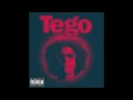 Dominicana - Tego Calderón