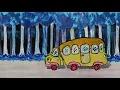 Sia Reaper Music Video