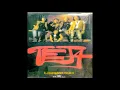 Lagu TEJA   LAUNGAN SUCI HQ
