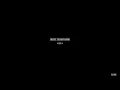 Gmod Terminal Scripted message addon