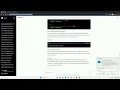 Can t execute Python script from Motioneye on Raspbian