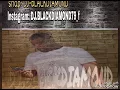 اريدك - لؤي عدنان - DJ.BLAC KDIAMOND