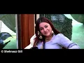 Download Lagu Ringtone Tu Yaheen Hai (TRIBUTE) : Sidharth Shukla | Instrumental Ringtone | BGM Ringtone