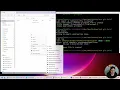 Git gitignore Tutorial Ignore Files Keep Repositories Clean Part 4