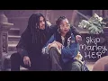 Lagu Skip Marley ft. H.E.R - Slow down