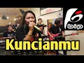 Download Lagu KUNCIANMU - B.I.P | cover By Dewi (HUT BIP)