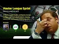 eFootball 2026 Master League Is Finally Here And It s Trash