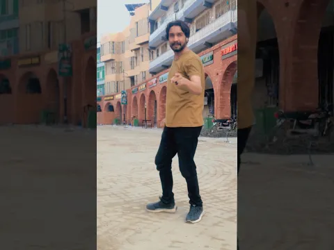 Pashto mashup #Naeem khan #khanzproduction