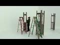 KitSuperStore com - Yardistry 10x14 Madison Pergola Installation Guide
