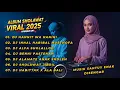 Download Lagu DJ REMIX TERBARU 2025 🚀  LAGU ENAK BUAT NONGKRONG DI MOBIL | Sholawat Virall Tik Tok Nrotok Full Bas