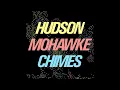 Hudson Mohawke - Chimes