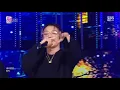 iKON - ‘이별길(GOODBYE ROAD)’ 1021 SBS Inkigayo