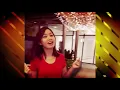 Ipadama ang Puso ng Pasko