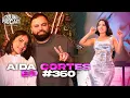 EP - Aida Cortes