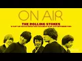 The Rolling Stones - (I Can't Get No) Satisfaction' (Saturday Club, 18th September 1965)