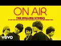 Download Lagu The Rolling Stones - (I Can't Get No) Satisfaction' (Saturday Club, 18th September 1965)