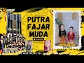 LIVE STREAMING NGARAK || PUTRA FAJAR MUDA || BPK. MUSTAR / IBU NASIH || LIVE KIBUYUT 08 DES 2025