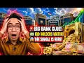 BOOM Iraqi Dinar Exchange in Chase Bank System Check Truth