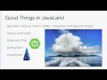Eliminating XML in Your Spring Projects