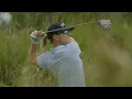 Courtney Vogel PGA Professional Championship Feature
