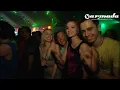 Veracocha - Carte Blanche (Cosmic Gate Remix)Armin Only 2008