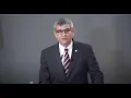 Mike Petters on HII s Benefits Strategy