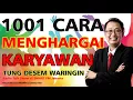 Download Lagu Seribu Satu Cara Menghargai Karyawan